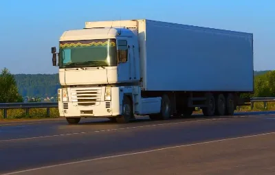 Konya ile Lapseki Arası Öğrenci Eşyası Taşıma